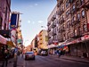New_York_Little_Italy_1_Radynacestu_foto_Pavel_Spurek.jpg